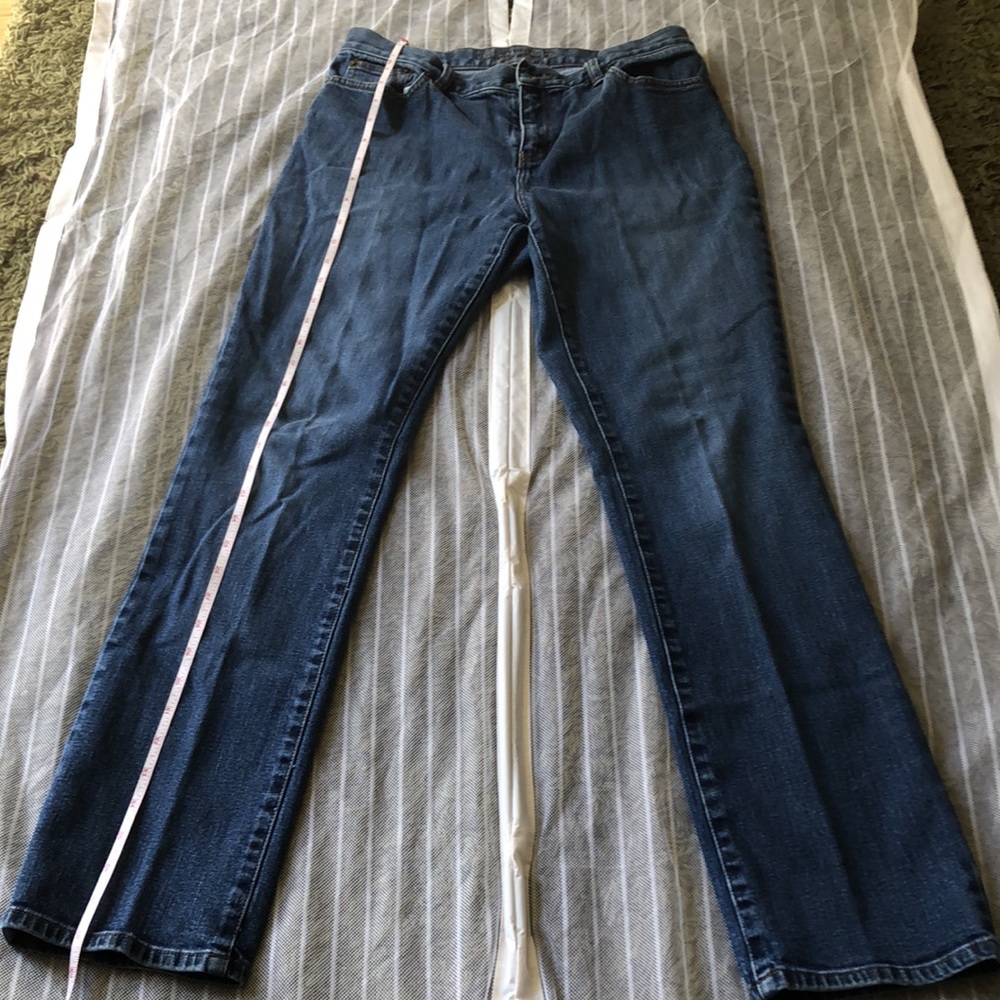Lauren Jeans Co. by Ralph Lauren jeans